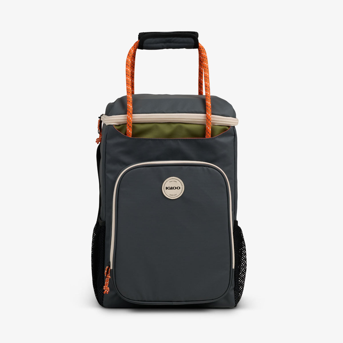 summit-24-can-backpack-b4 00066979-F1.jpg
