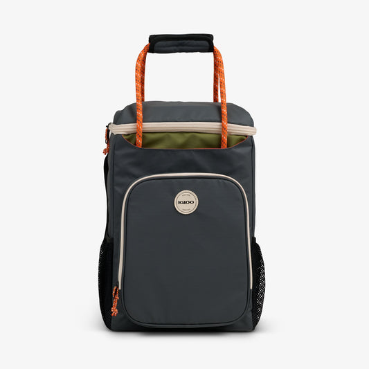 summit-24-can-backpack-b4 00066979-F1.jpg