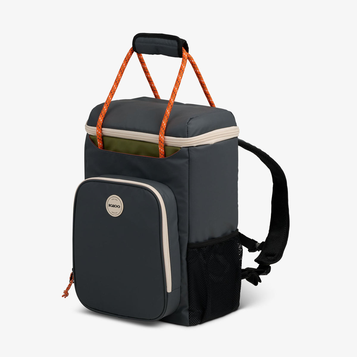 summit-24-can-backpack-b4 00066979-H5.jpg