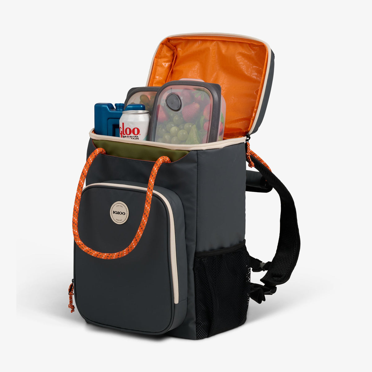 summit-24-can-backpack-b4 00066979-P1.jpg