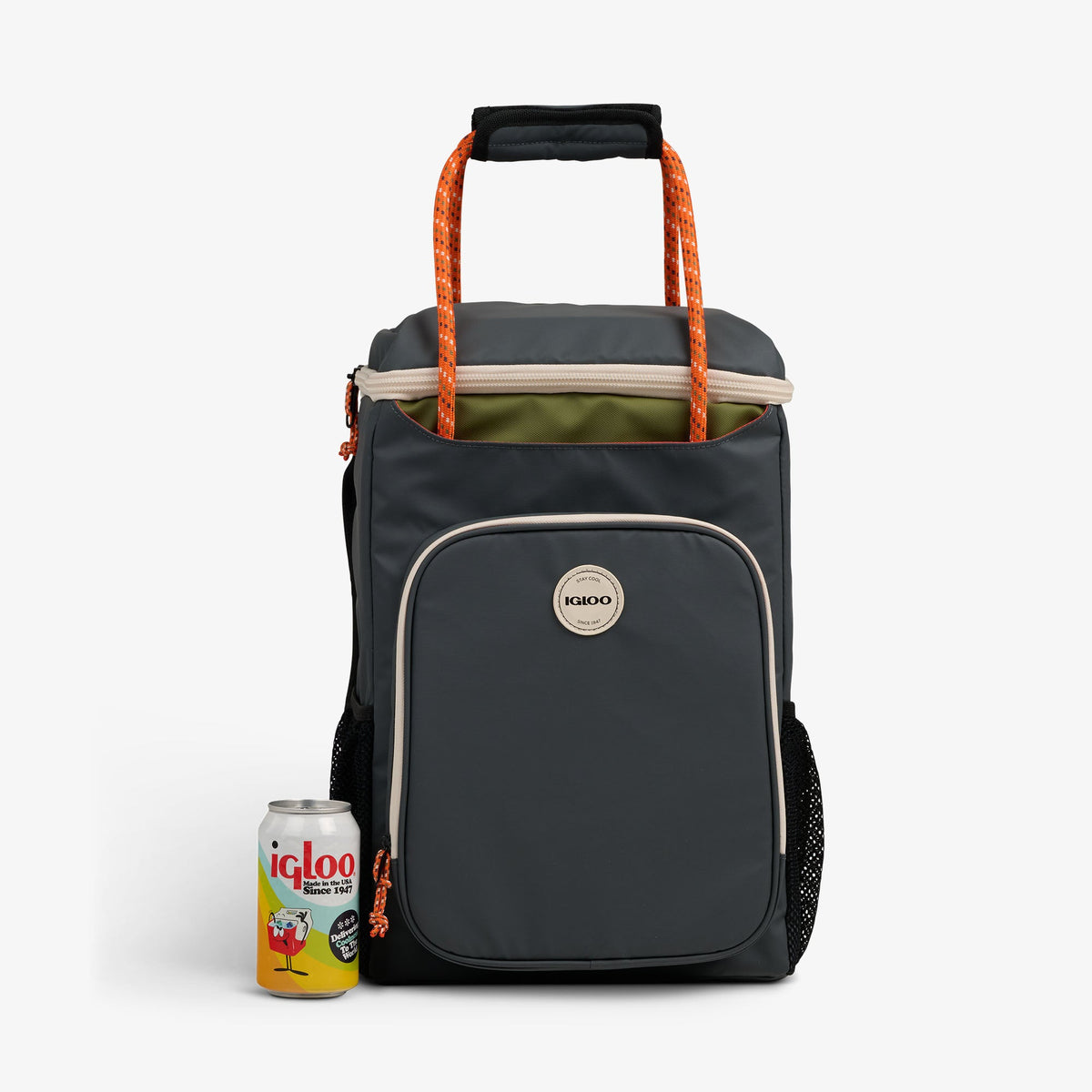 summit-24-can-backpack-b4 00066979-P4.jpg