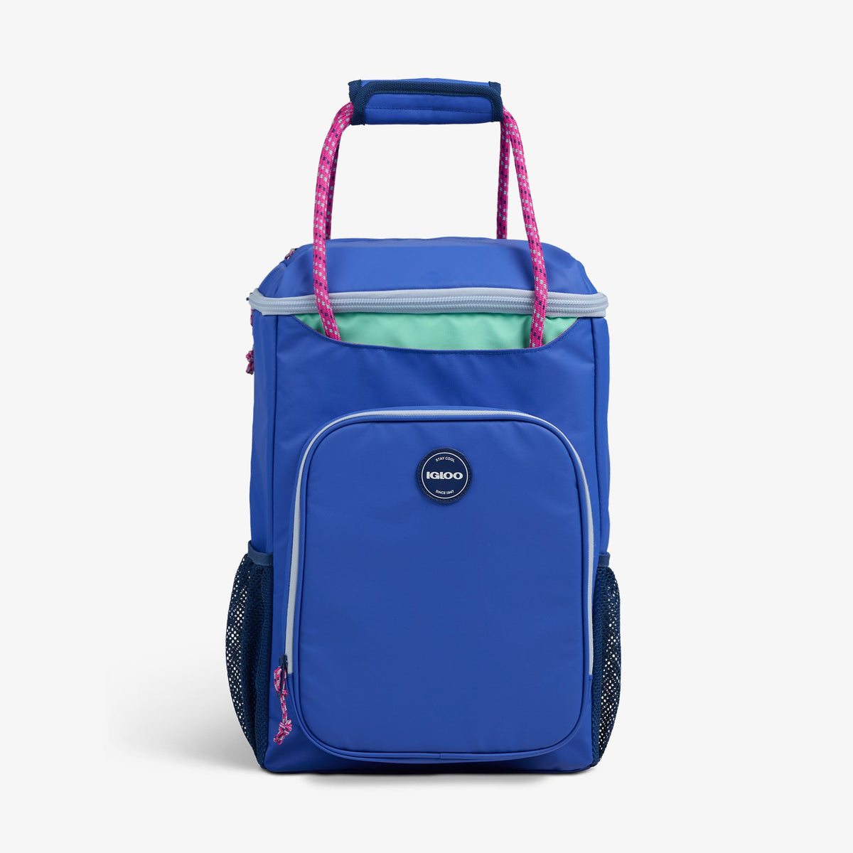 summit-24-can-backpack-b4 00066983-F1.jpg