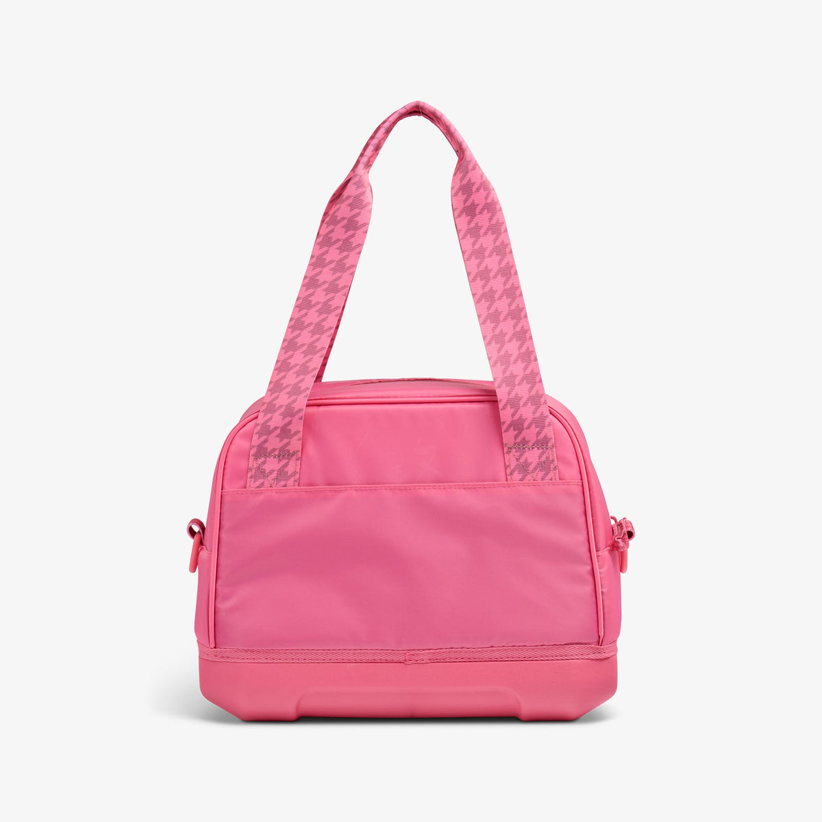 tag-along-too-12-can-satchel-cooler-w0 00067047-BK.jpg
