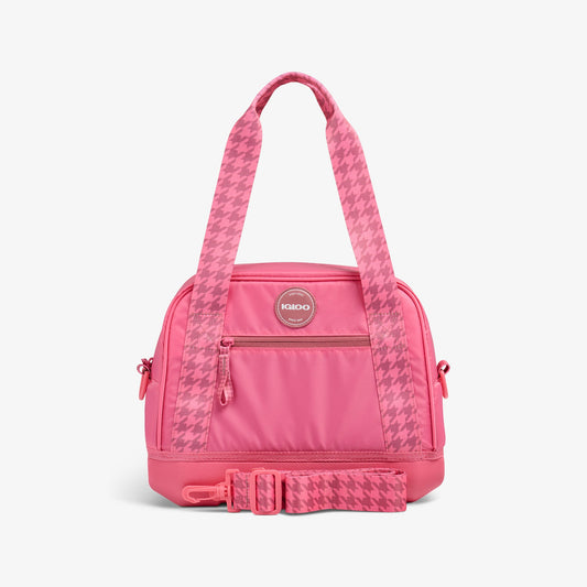 tag-along-too-12-can-satchel-cooler-w0 00067047-F.jpg