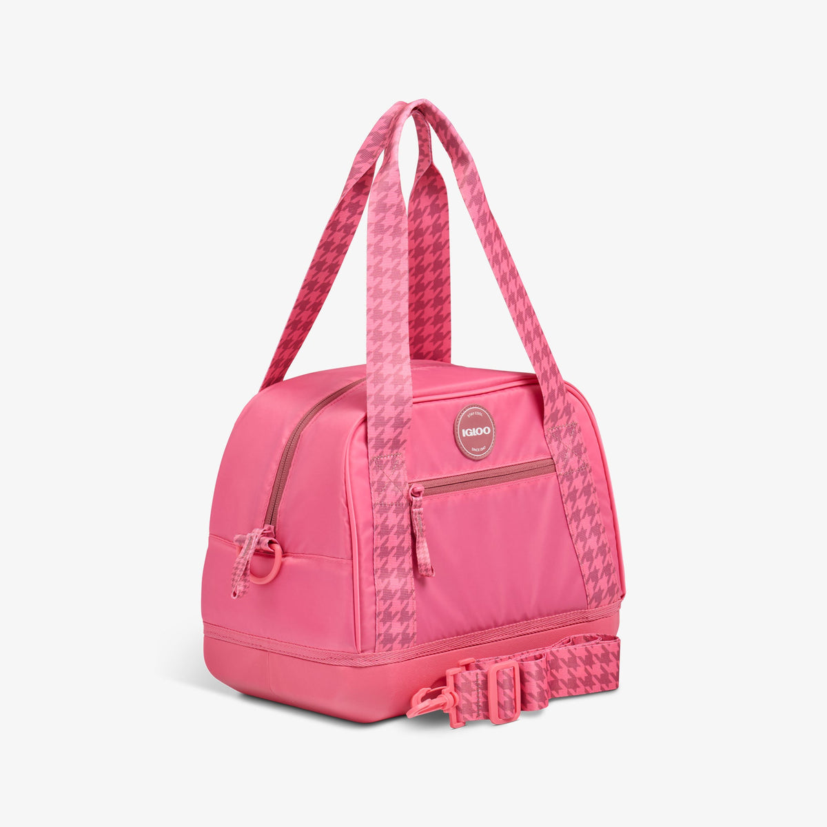 tag-along-too-12-can-satchel-cooler-w0 00067047-H.jpg