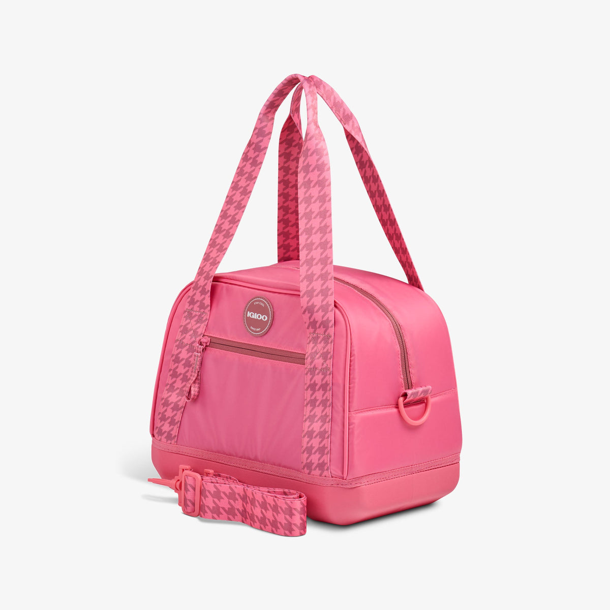 tag-along-too-12-can-satchel-cooler-w0 00067047-H1.jpg