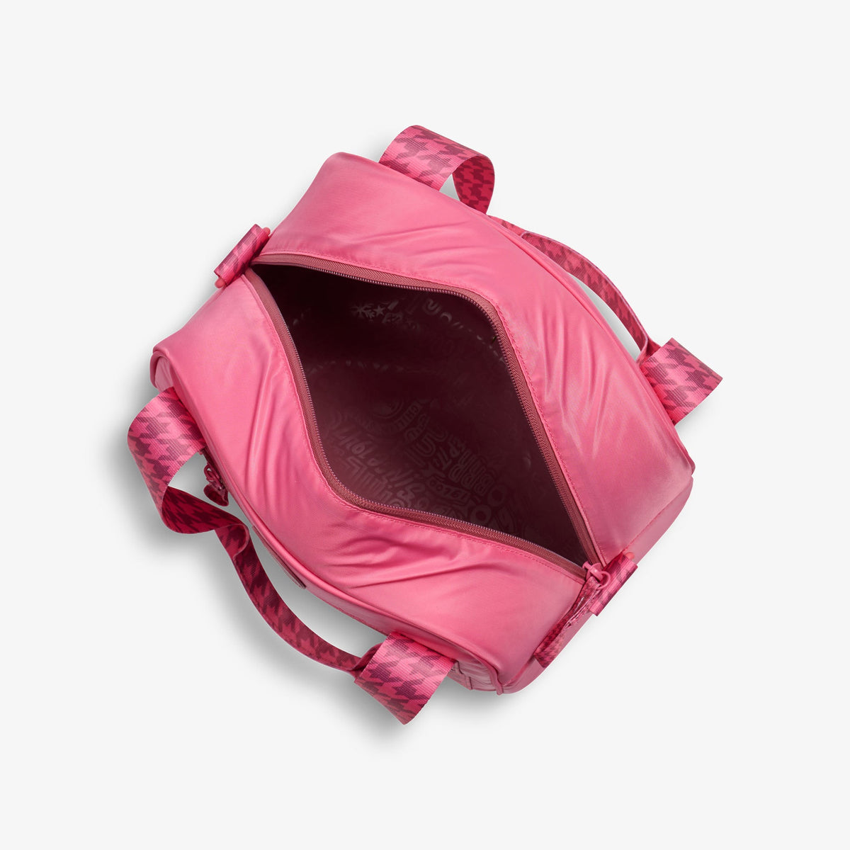 tag-along-too-12-can-satchel-cooler-w0 00067047-O2.jpg