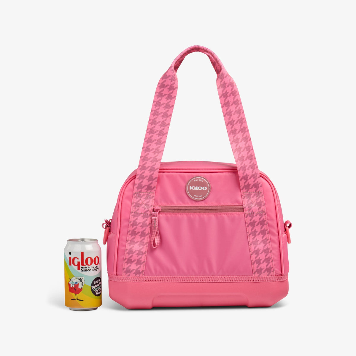 tag-along-too-12-can-satchel-cooler-w0 00067047-P.jpg