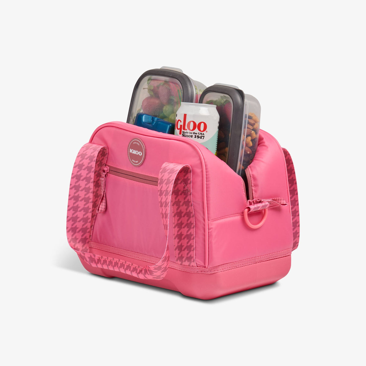 tag-along-too-12-can-satchel-cooler-w0 00067047-P1.jpg