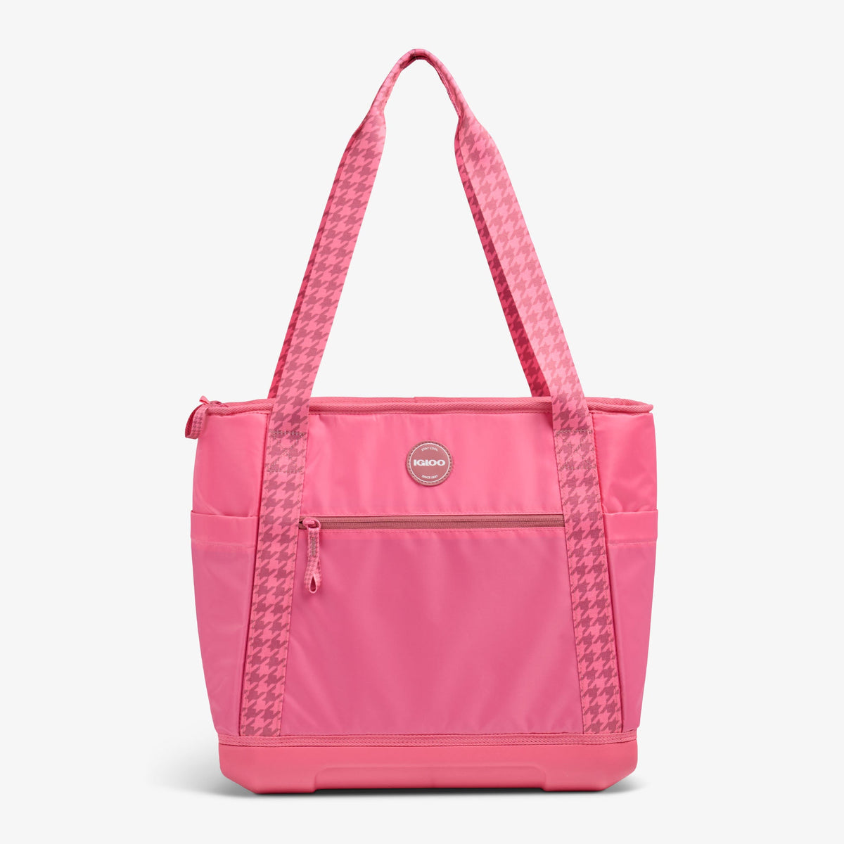 tag-along-too-36-can-tote-cooler-h3 00067048-F.jpg