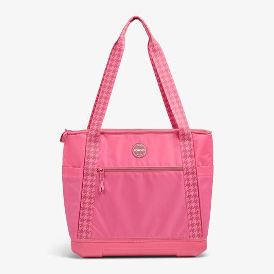 tag-along-too-36-can-tote-cooler-h3 00067048-F.jpg