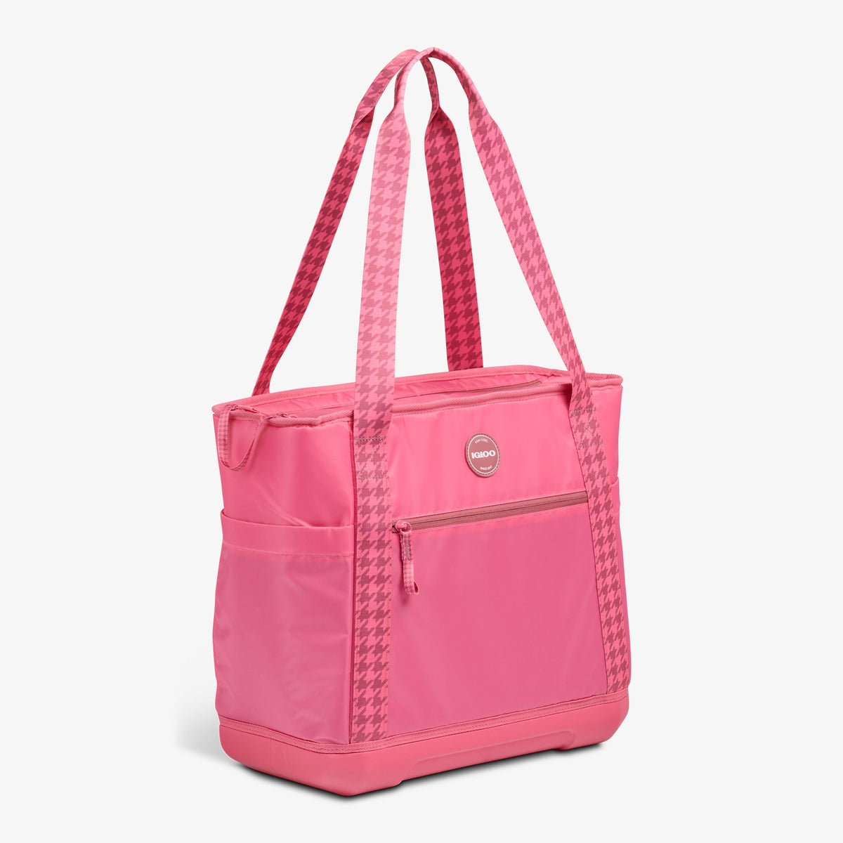 tag-along-too-36-can-tote-cooler-h3 00067048-H.jpg