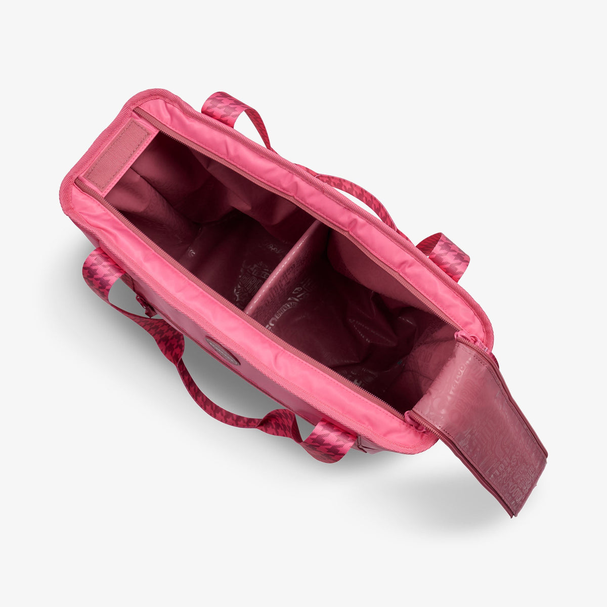 tag-along-too-36-can-tote-cooler-h3 00067048-O2.jpg