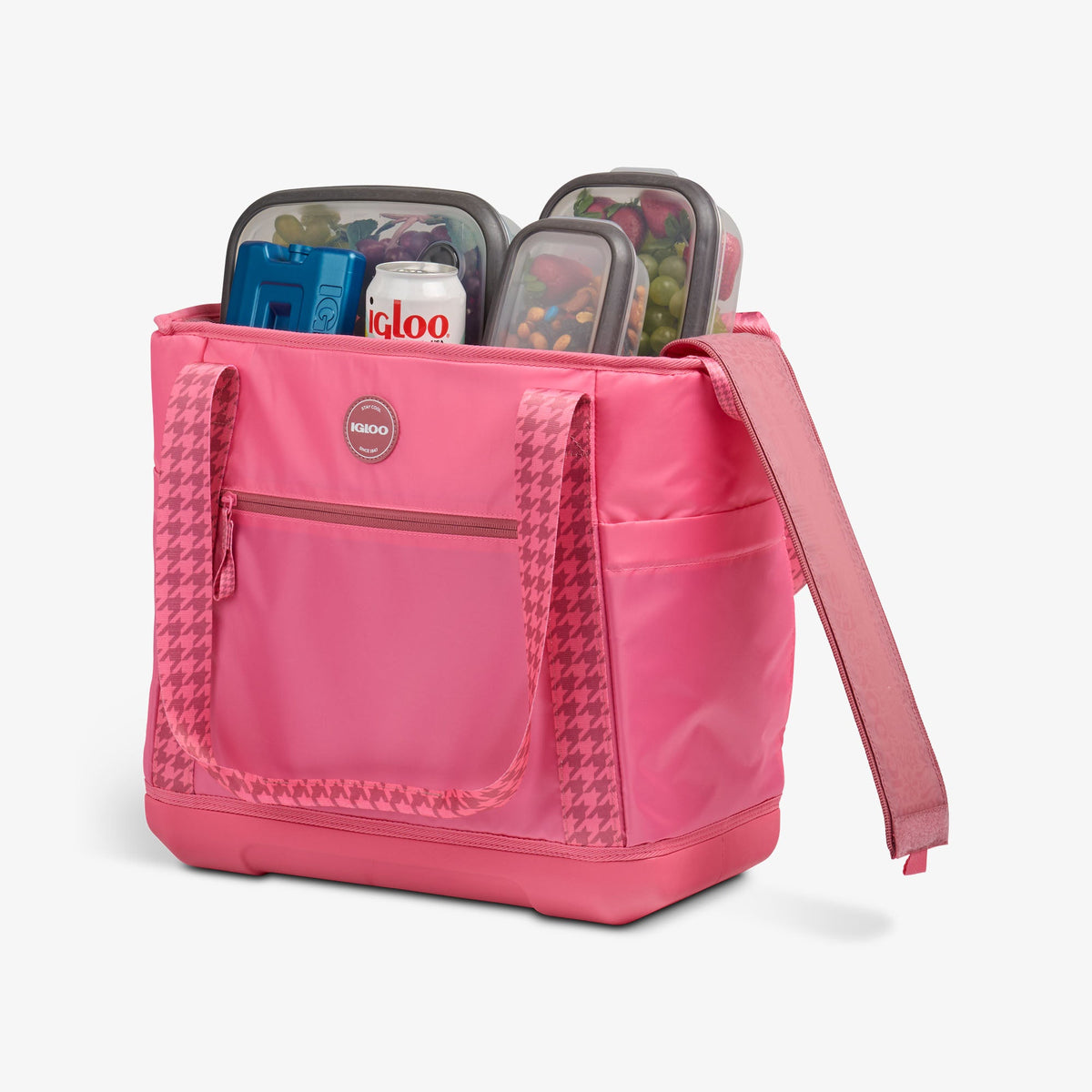 tag-along-too-36-can-tote-cooler-h3 00067048-P1.jpg