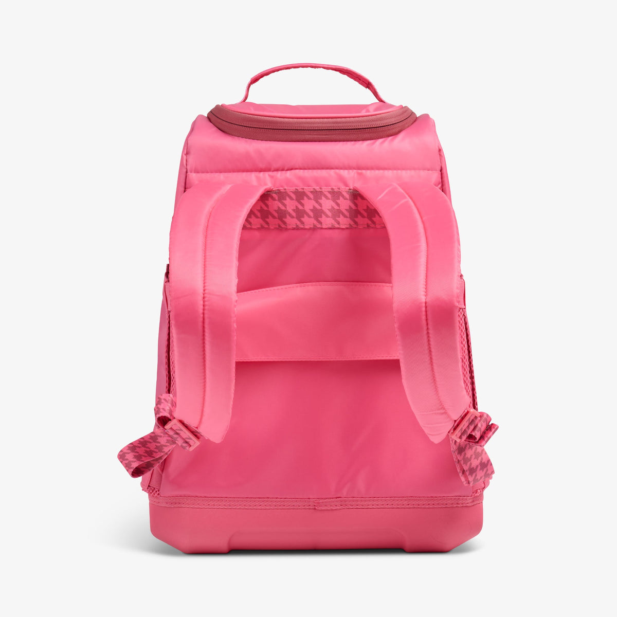tag-along-too-30-can-backpack-h0 00067049-BK.jpg