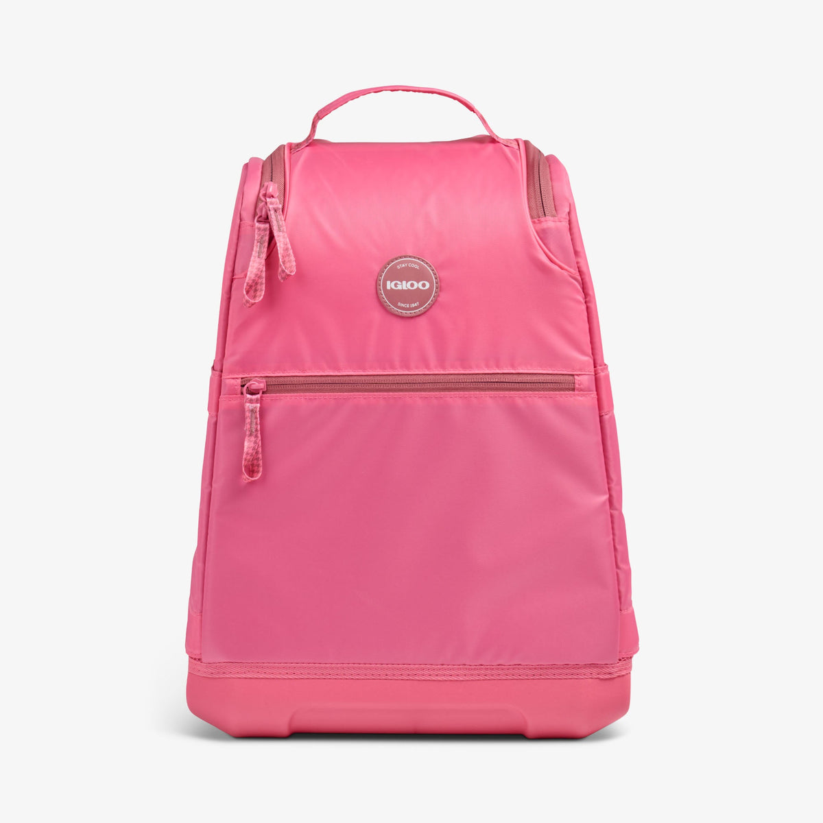 tag-along-too-30-can-backpack-h0 00067049-F.jpg