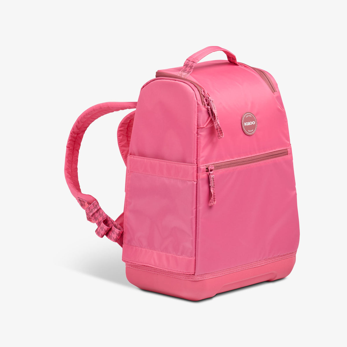 tag-along-too-30-can-backpack-h0 00067049-H.jpg