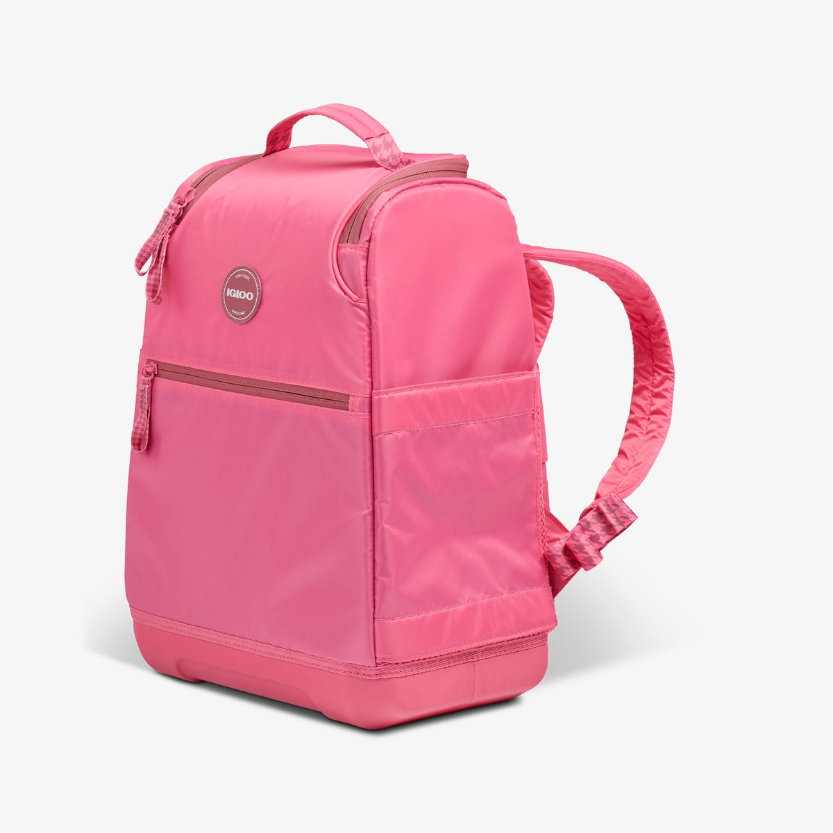 tag-along-too-30-can-backpack-h0 00067049-H1.jpg