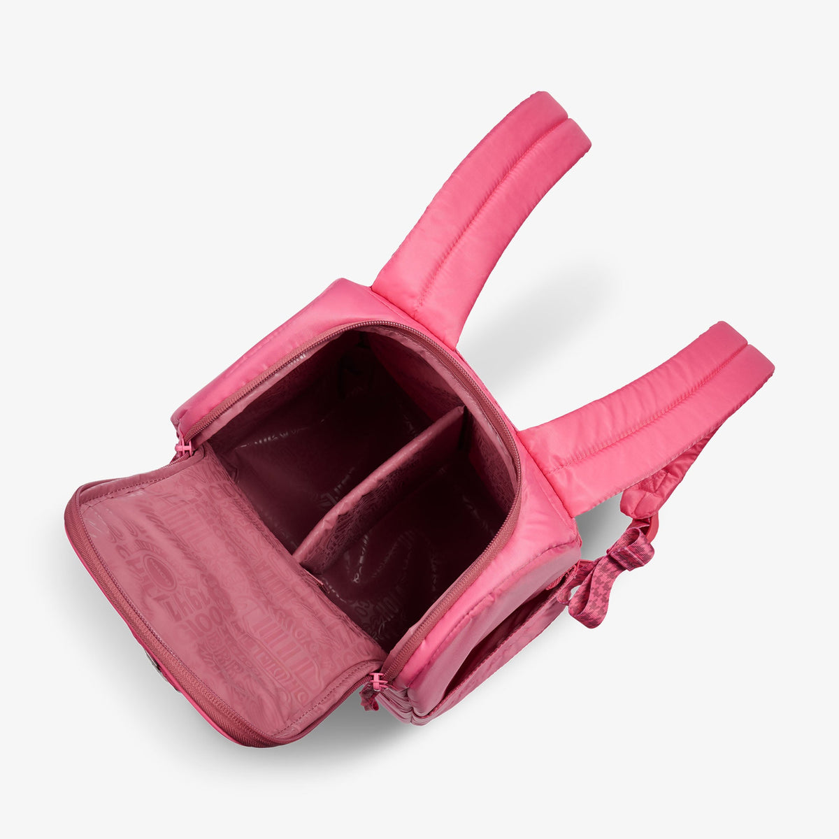 tag-along-too-30-can-backpack-h0 00067049-O2.jpg