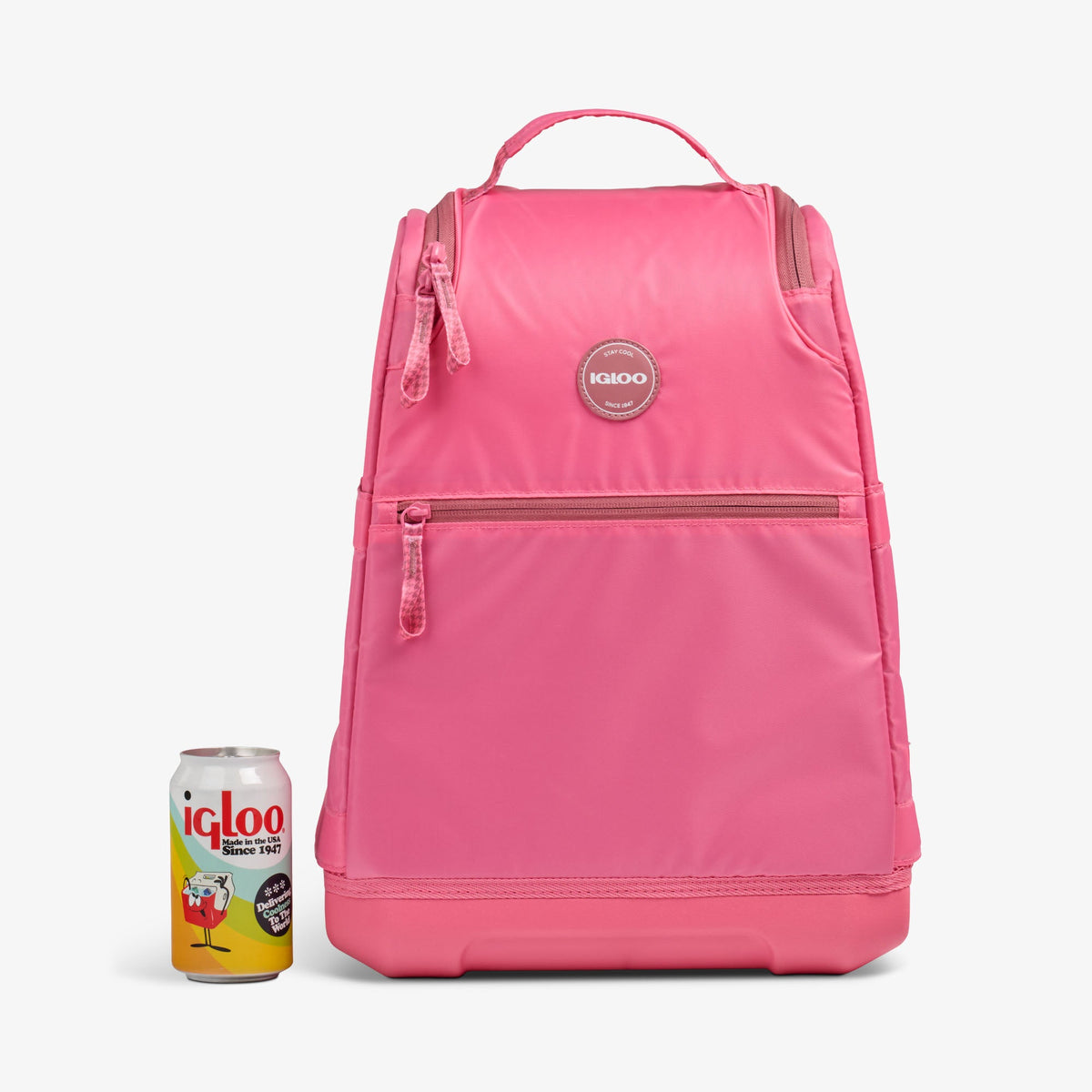 tag-along-too-30-can-backpack-h0 00067049-P.jpg