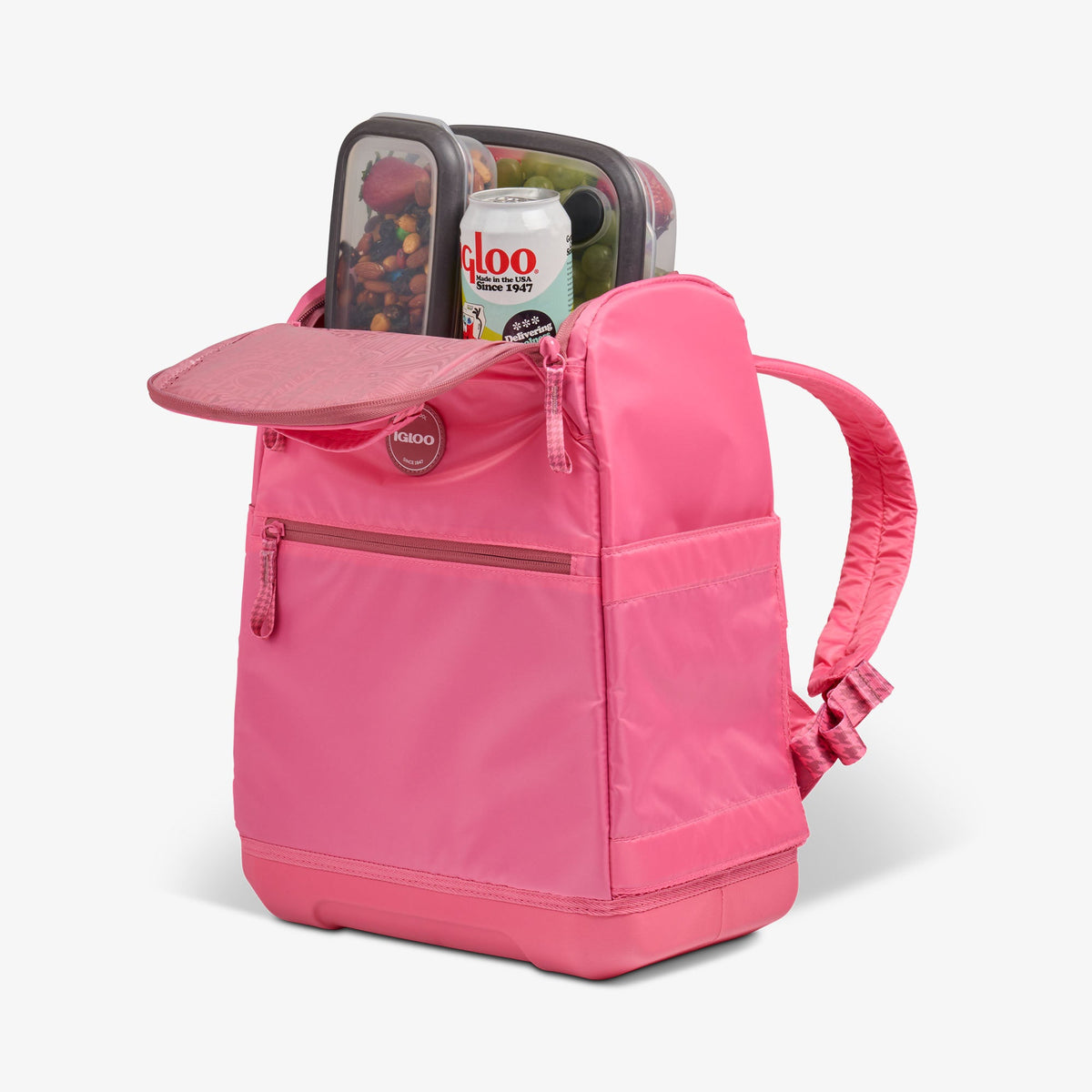 tag-along-too-30-can-backpack-h0 00067049-P1.jpg