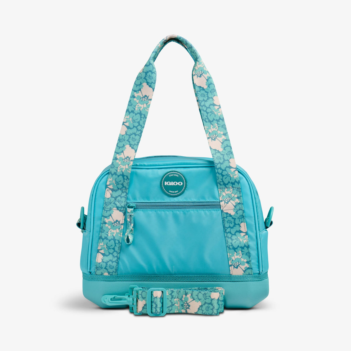 tag-along-too-12-can-satchel-cooler-w0 00067050-F.jpg