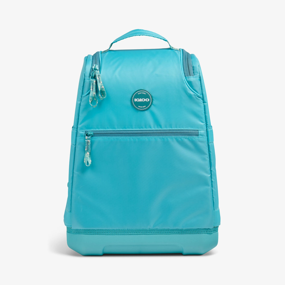 tag-along-too-30-can-backpack-h0 00067052-F.jpg