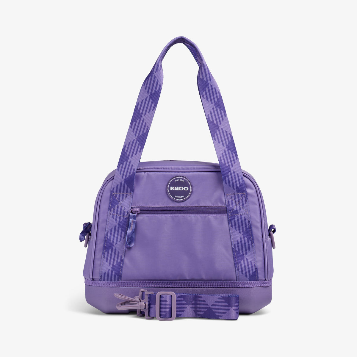 tag-along-too-12-can-satchel-cooler-w0 00067053-F.jpg