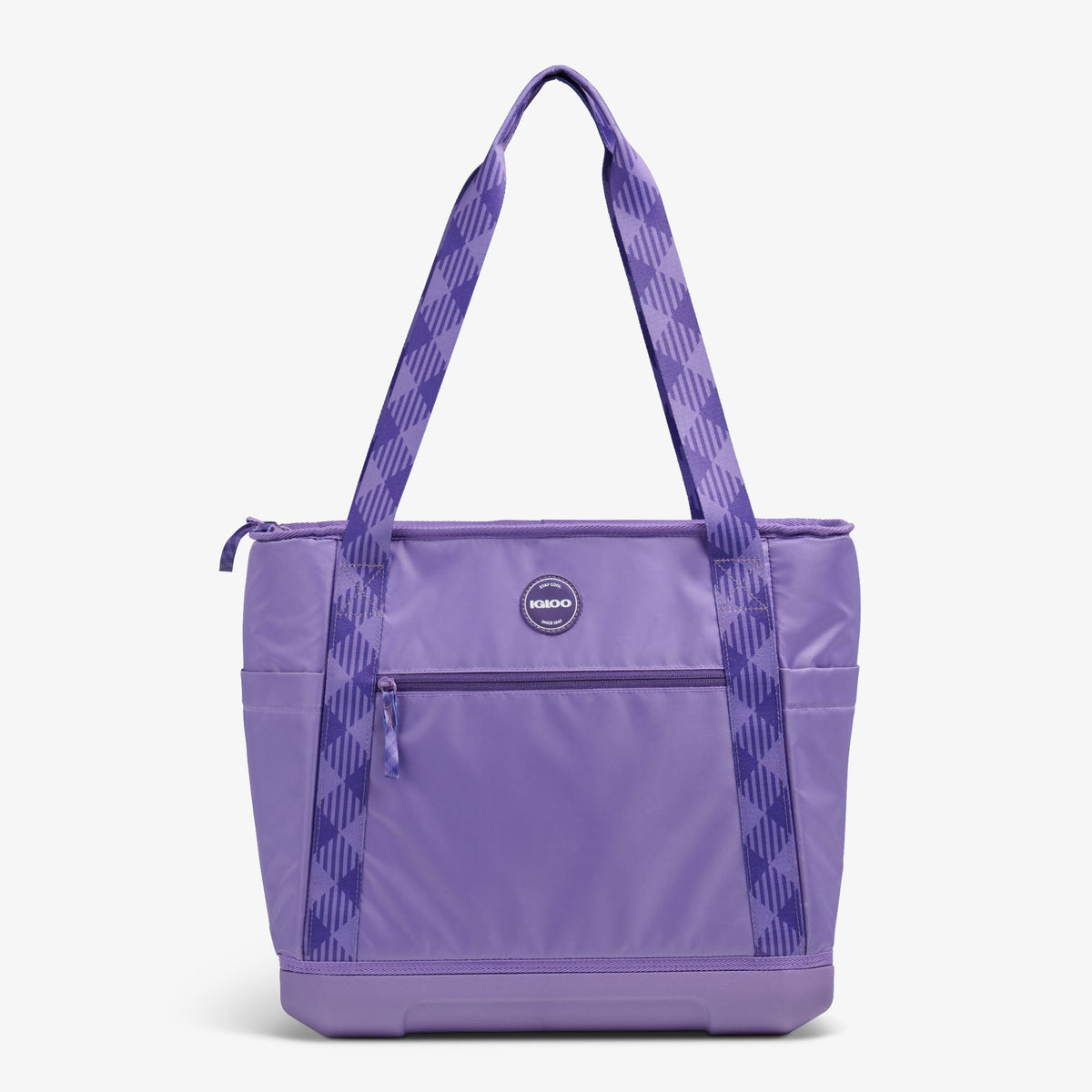 tag-along-too-36-can-tote-cooler-h3 00067054-F.jpg