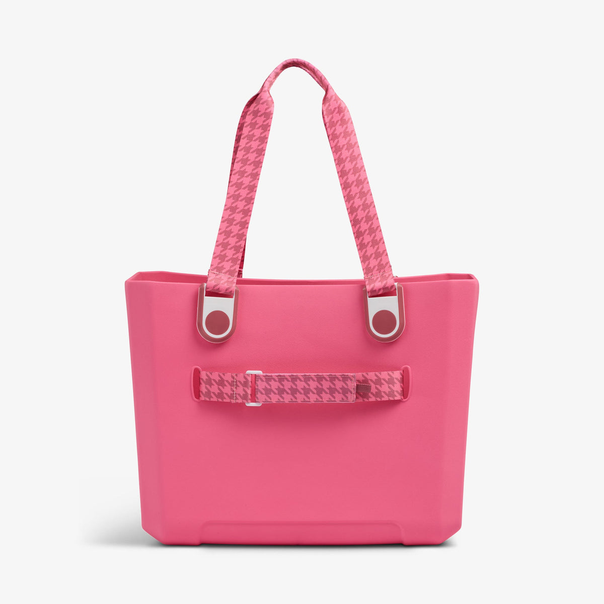 tag-along-too-eva-all-purpose-tote-l8 00067059-BK.jpg