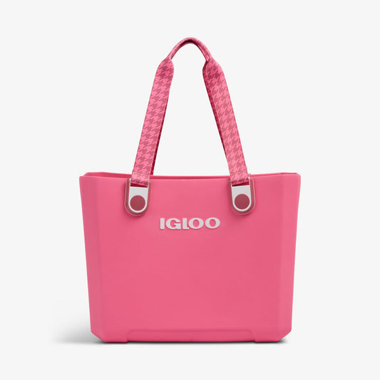 tag-along-too-eva-all-purpose-tote-l8 00067059-F.jpg