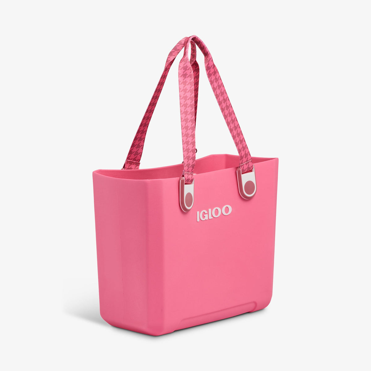 tag-along-too-eva-all-purpose-tote-l8 00067059-H.jpg