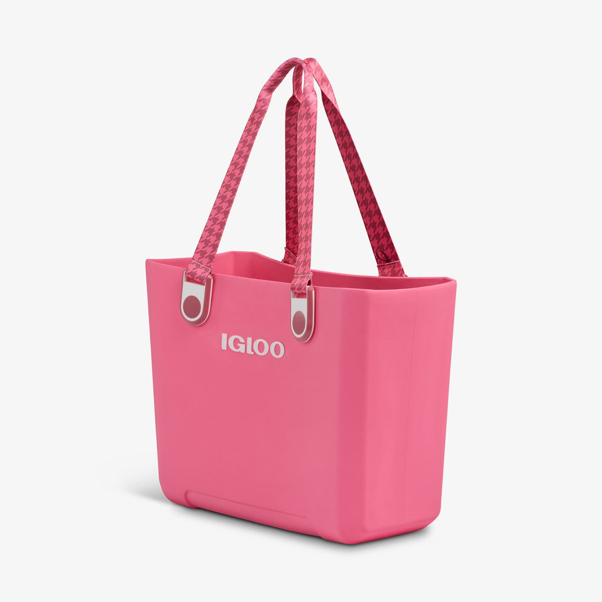 tag-along-too-eva-all-purpose-tote-l8 00067059-H1.jpg