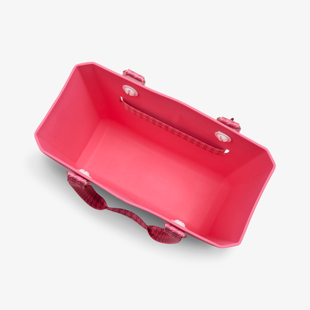 tag-along-too-eva-all-purpose-tote-l8 00067059-O2.jpg