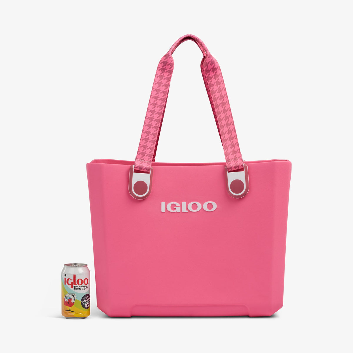 tag-along-too-eva-all-purpose-tote-l8 00067059-P.jpg