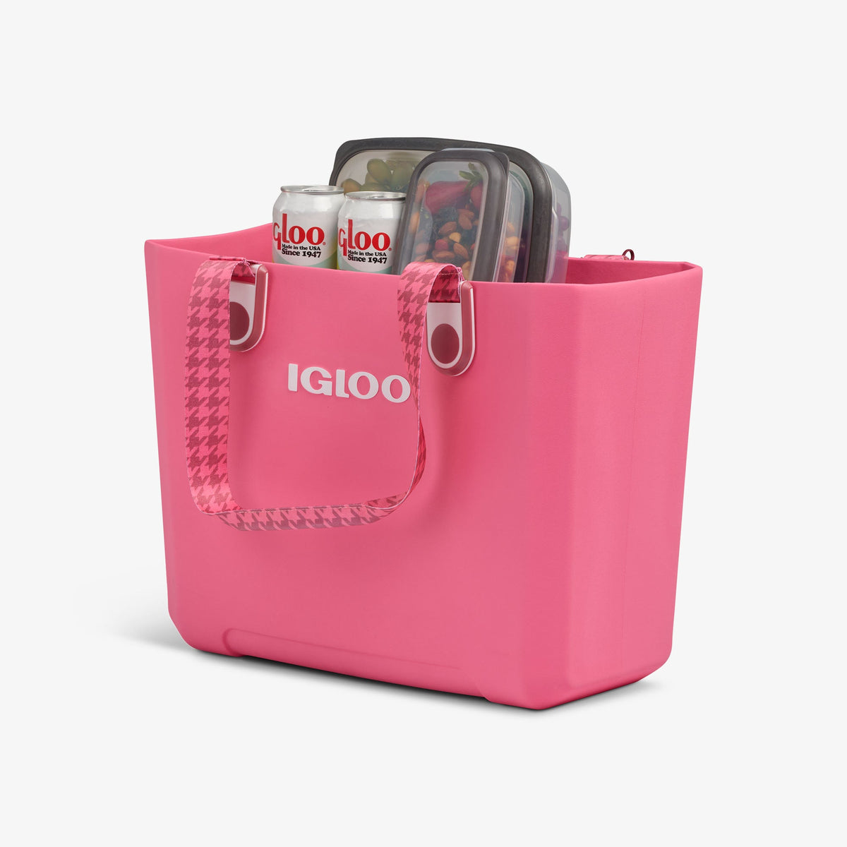 tag-along-too-eva-all-purpose-tote-l8 00067059-P1.jpg