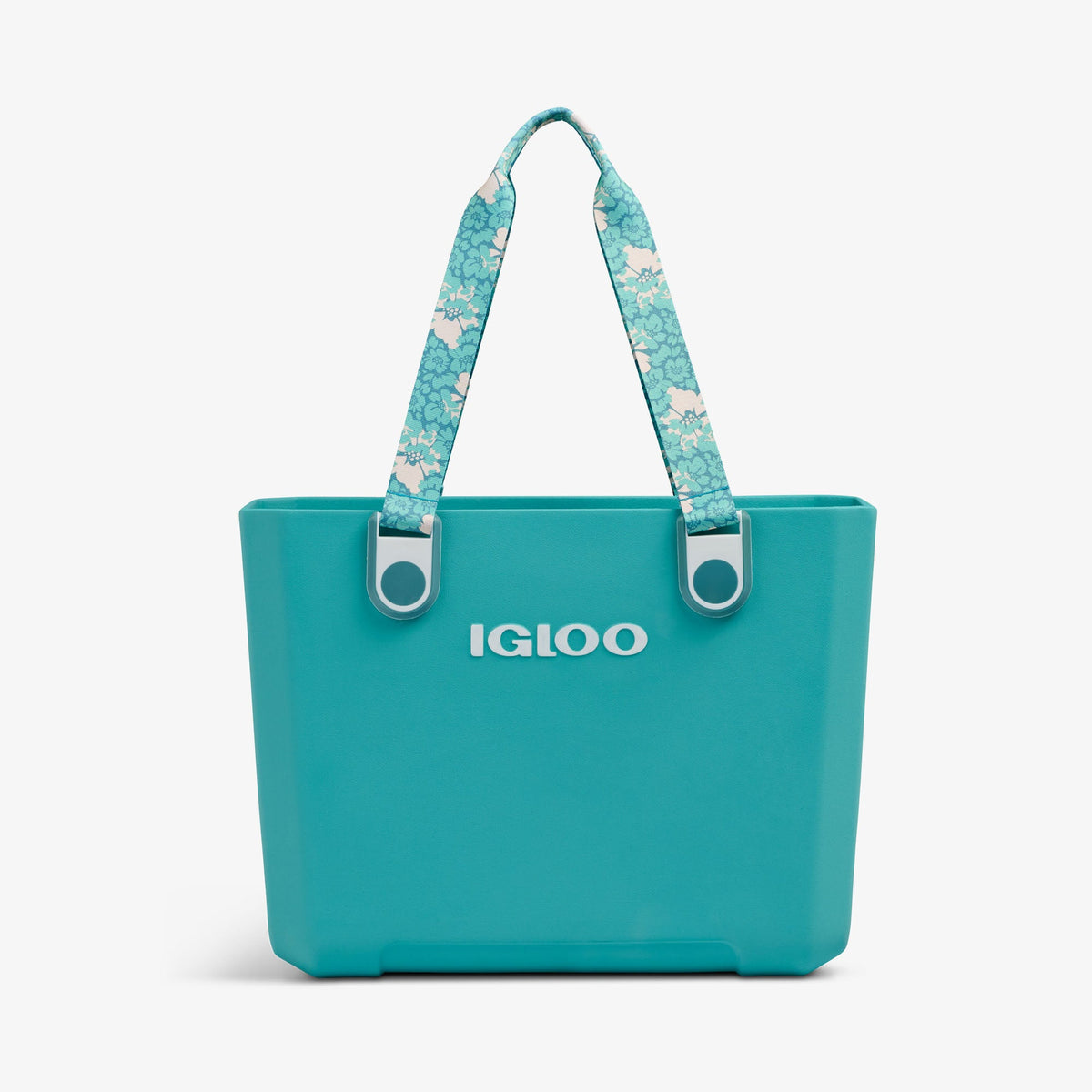 tag-along-too-eva-all-purpose-tote-l8 00067060-F.jpg