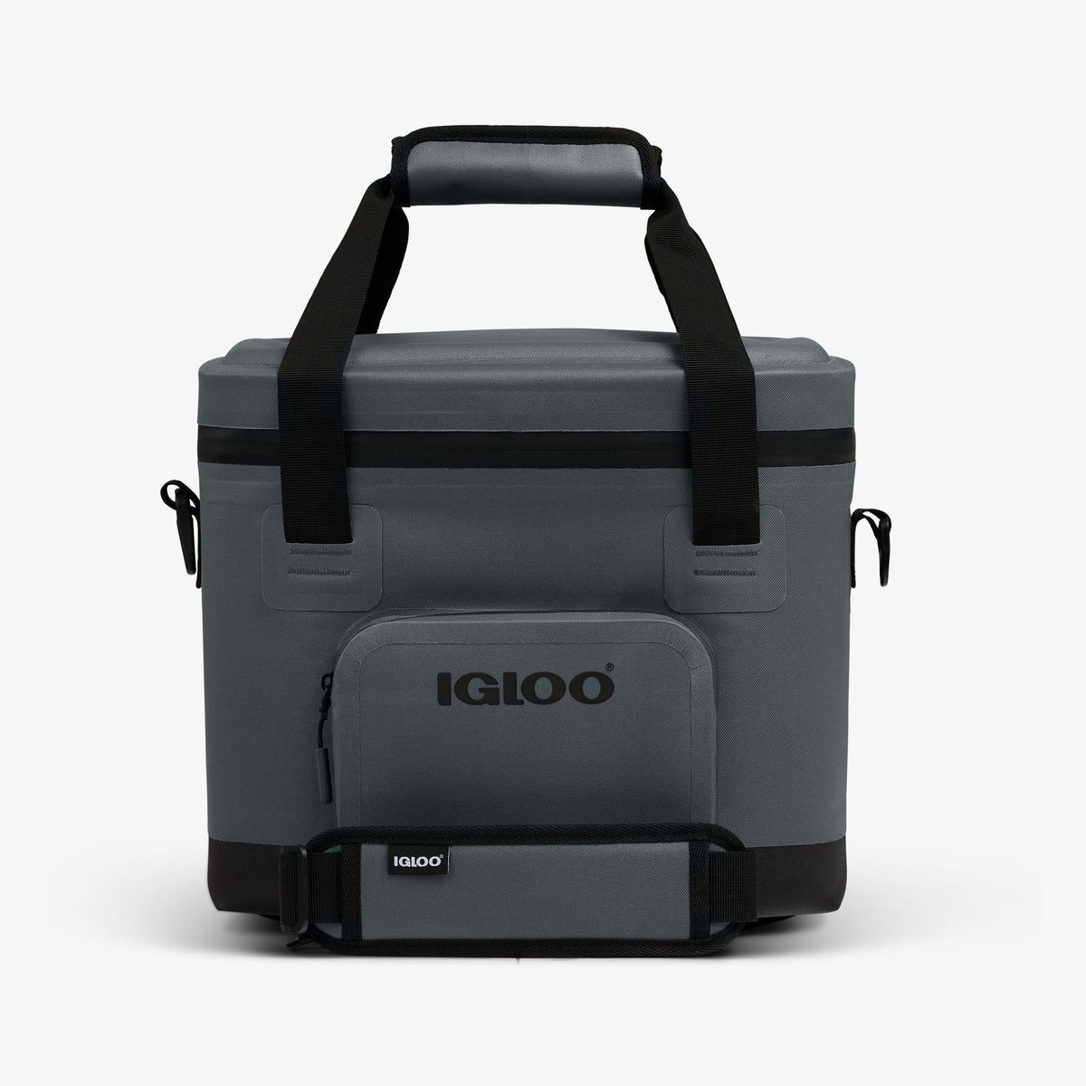 trailmate-18-can-cooler-bag-i8 00067098-F2.jpg