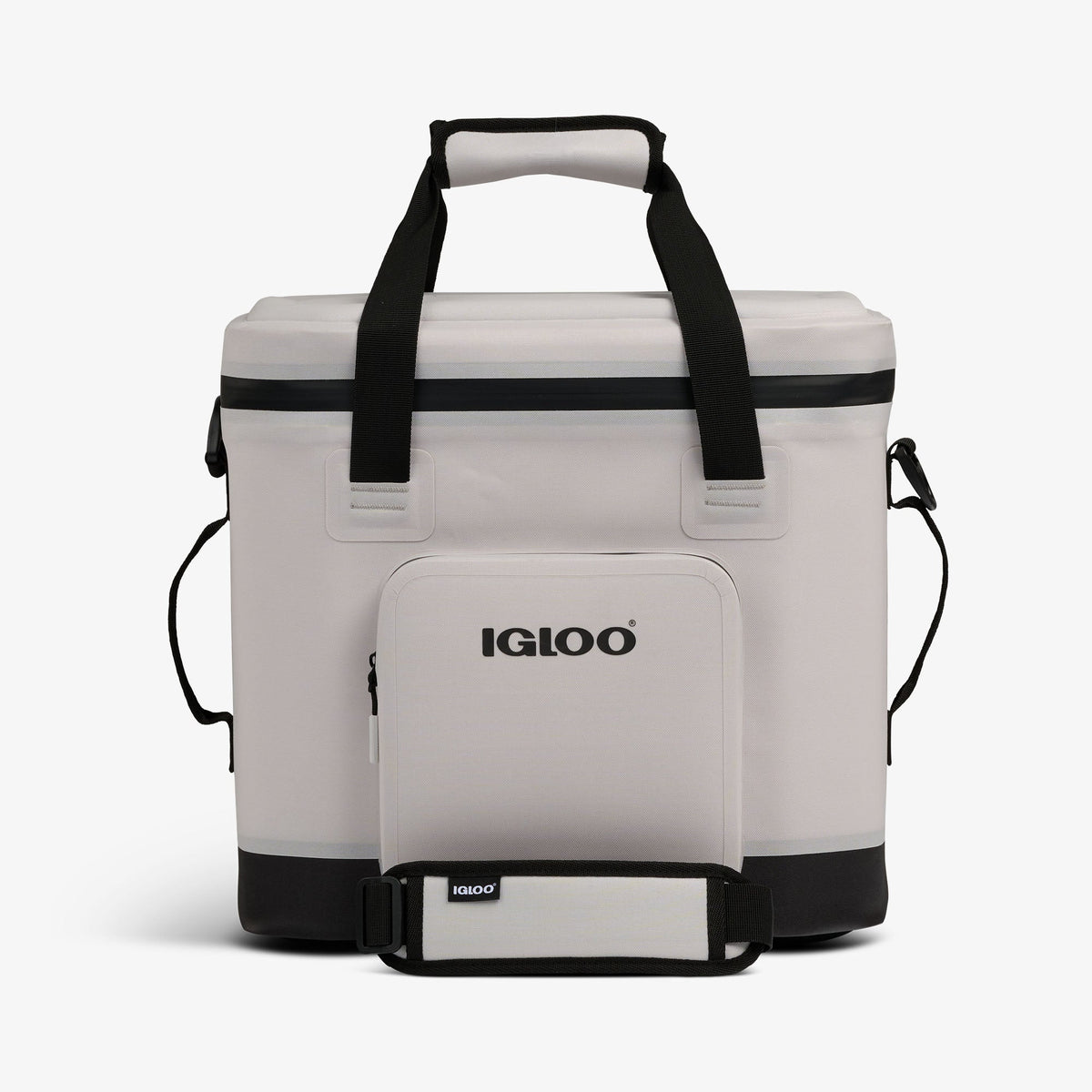 trailmate-36-can-cooler-bag-e8 00067101-F2.jpg