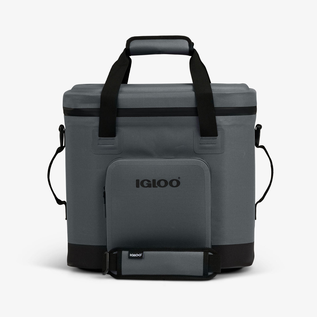 trailmate-36-can-cooler-bag-e8 00067105-F3.jpg