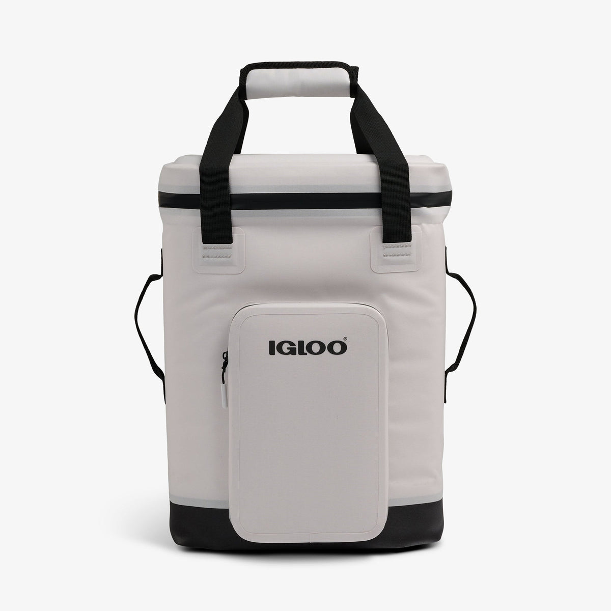 trailmate-32-can-backpack-x3 00067109-F.jpg