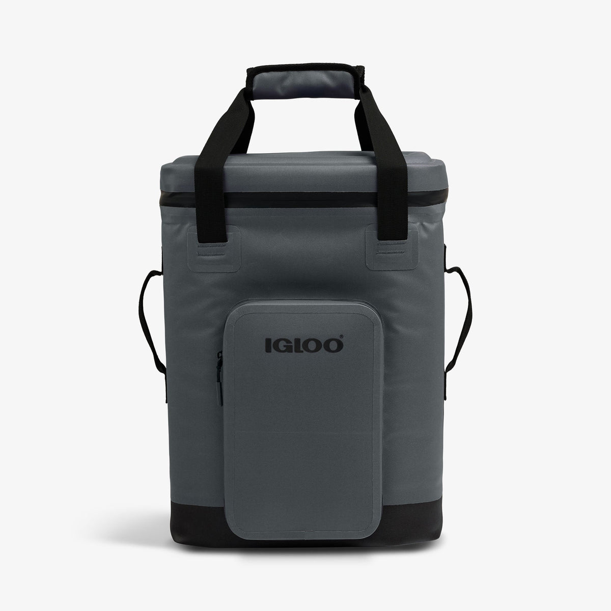 trailmate-32-can-backpack-x3 00067113-F.jpg