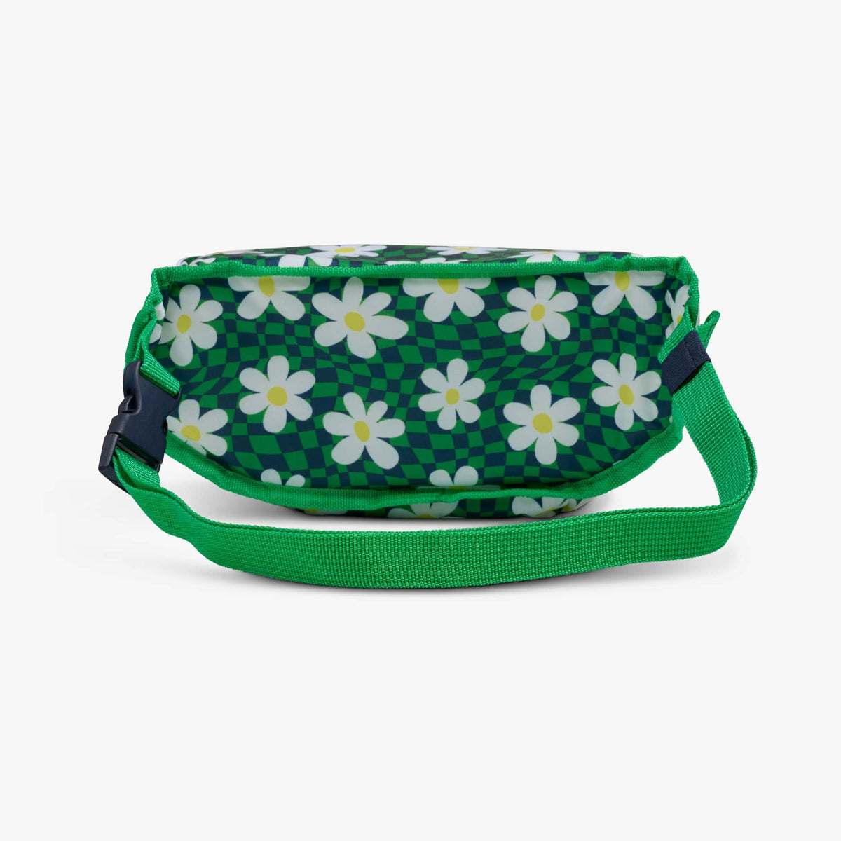 retro-fanny-pack-n8 00067206-BK.jpg