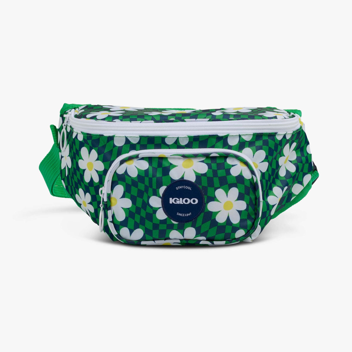retro-fanny-pack-n8 00067206-F.jpg