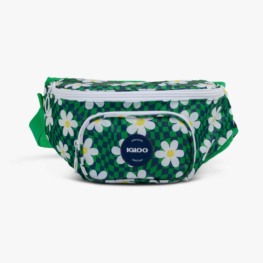 retro-fanny-pack-n8 00067206-F.jpg