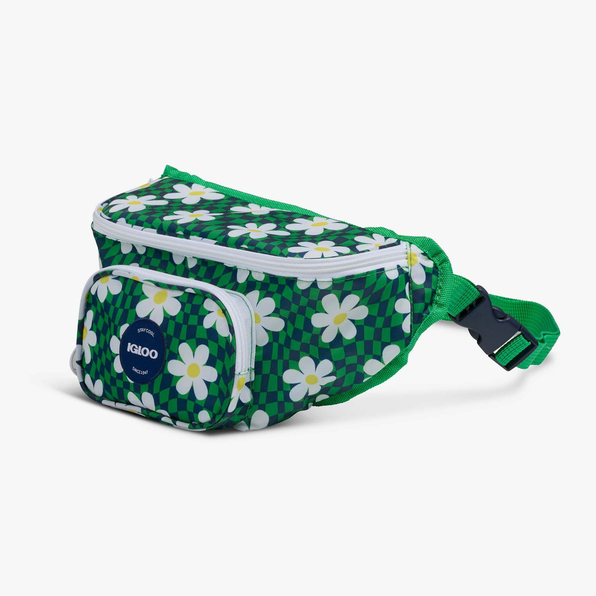 retro-fanny-pack-n8 00067206-H1.jpg