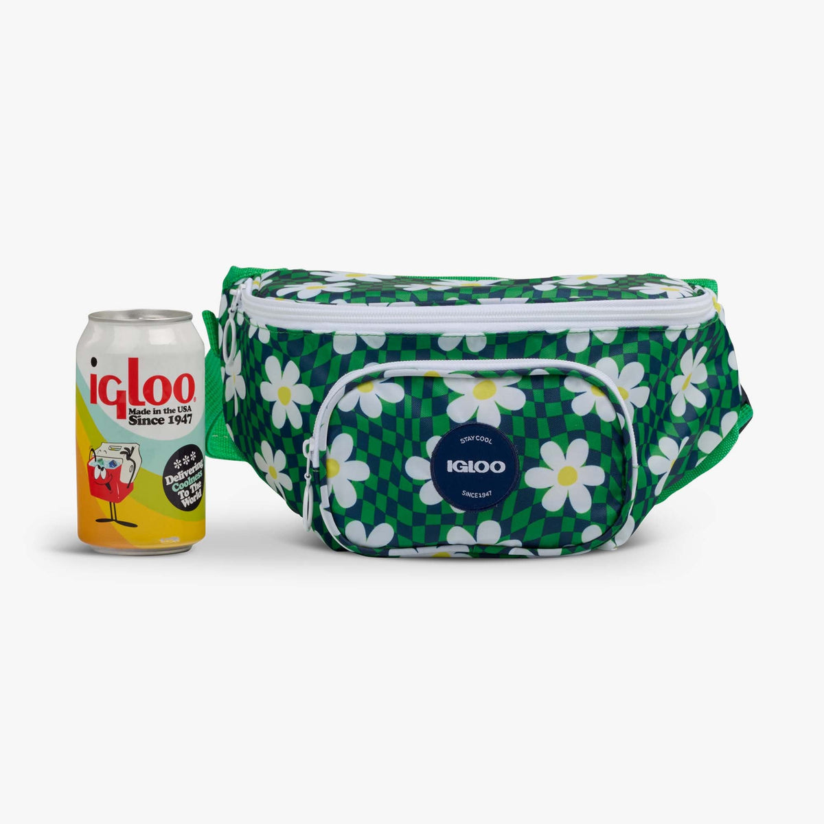 retro-fanny-pack-n8 00067206-P.jpg