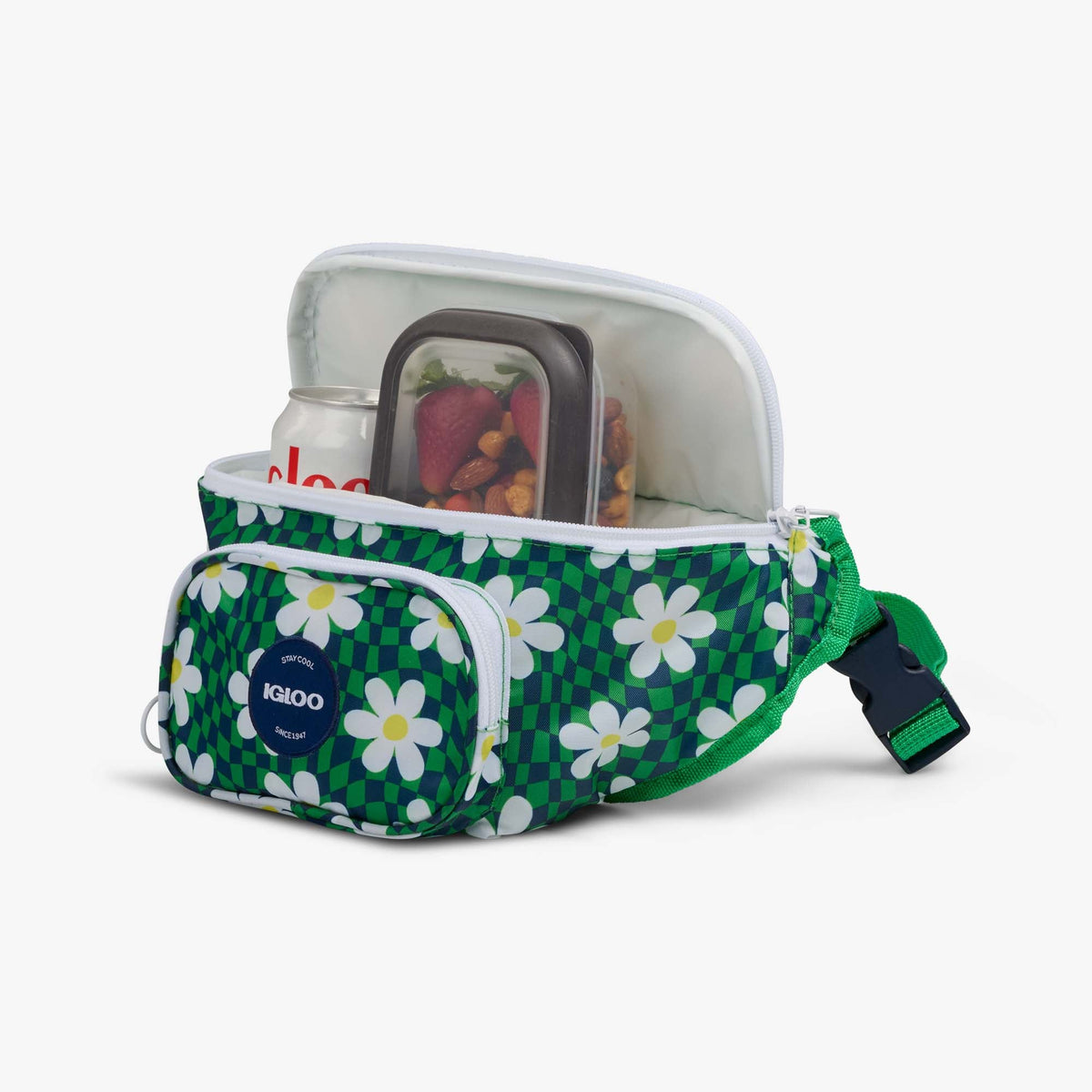 retro-fanny-pack-n8 00067206-P1.jpg