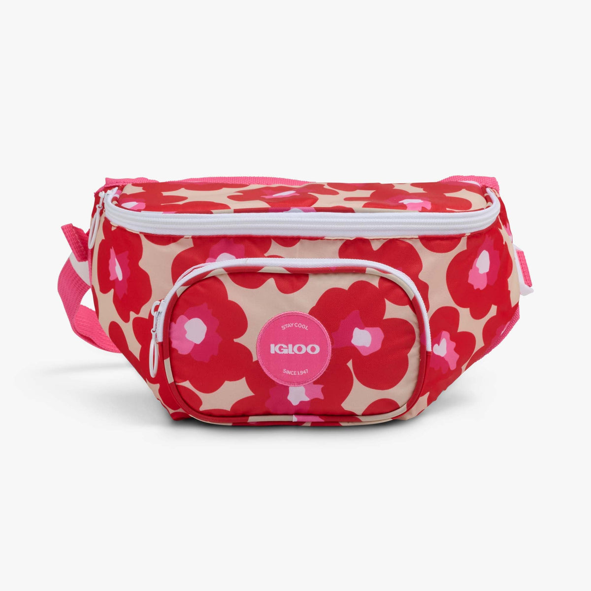 retro-fanny-pack-n8 00067207-F.jpg