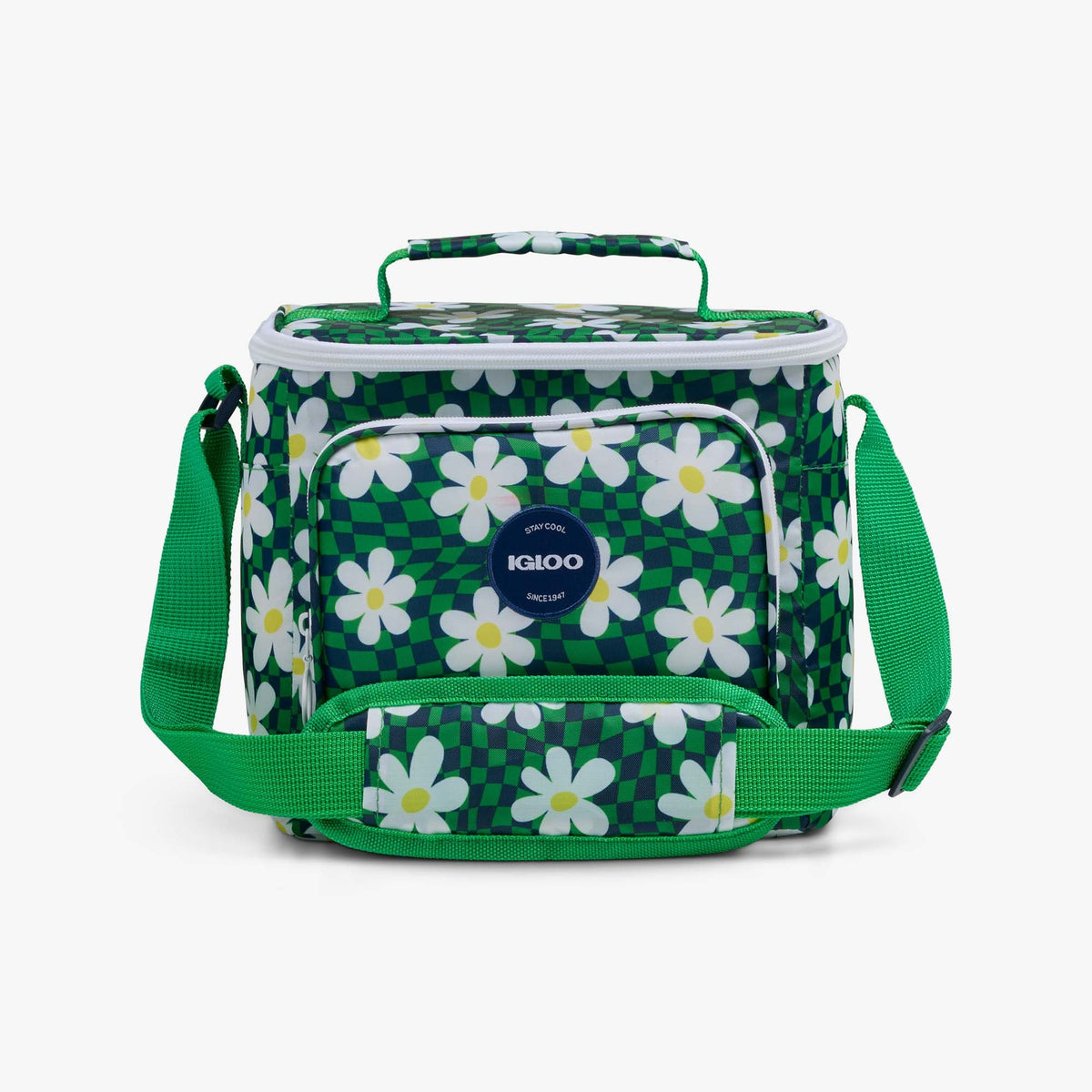 retro-square-lunch-bag-w5 00067208-F.jpg